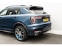 Lynk & Co 01 1.5 Plug-in Hybrid 262 Pk I Panoramadak | Adapt. Cruise | Full Map Navi I Carplay I 20 inch. LMV l 1e eigenaar