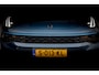 Lynk & Co 01 1.5 Plug-in Hybrid 262 Pk I Panoramadak | Adapt. Cruise | Full Map Navi I Carplay I 20 inch. LMV l 1e eigenaar
