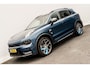 Lynk & Co 01 1.5 Plug-in Hybrid 262 Pk I Panoramadak | Adapt. Cruise | Full Map Navi I Carplay I 20 inch. LMV l 1e eigenaar