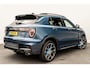 Lynk & Co 01 1.5 Plug-in Hybrid 262 Pk I Panoramadak | Adapt. Cruise | Full Map Navi I Carplay I 20 inch. LMV l 1e eigenaar