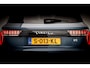 Lynk & Co 01 1.5 Plug-in Hybrid 262 Pk I Panoramadak | Adapt. Cruise | Full Map Navi I Carplay I 20 inch. LMV l 1e eigenaar