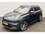 Lynk & Co 01 1.5 Plug-in Hybrid 262 Pk I Panoramadak | Adapt. Cruise | Full Map Navi I Carplay I 20 inch. LMV l 1e eigenaar