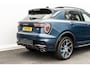 Lynk & Co 01 1.5 Plug-in Hybrid 262 Pk I Panoramadak | Adapt. Cruise | Full Map Navi I Carplay I 20 inch. LMV l 1e eigenaar