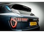 Lynk & Co 01 1.5 Plug-in Hybrid 262 Pk I Panoramadak | Adapt. Cruise | Full Map Navi I Carplay I 20 inch. LMV l 1e eigenaar