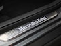 Mercedes-Benz GLC 250 4MATIC Sport Edition Premium | PANO-SCHUIFDAK | CAMERA | NAVIGATIE | STOELVERWARMING | ELEKTRISCHE STOELVERSTELLING
