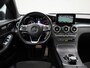 Mercedes-Benz GLC 250 4MATIC Sport Edition Premium | PANO-SCHUIFDAK | CAMERA | NAVIGATIE | STOELVERWARMING | ELEKTRISCHE STOELVERSTELLING