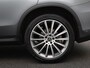Mercedes-Benz GLC 250 4MATIC Sport Edition Premium | PANO-SCHUIFDAK | CAMERA | NAVIGATIE | STOELVERWARMING | ELEKTRISCHE STOELVERSTELLING