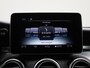 Mercedes-Benz GLC 250 4MATIC Sport Edition Premium | PANO-SCHUIFDAK | CAMERA | NAVIGATIE | STOELVERWARMING | ELEKTRISCHE STOELVERSTELLING
