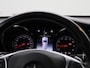 Mercedes-Benz GLC 250 4MATIC Sport Edition Premium | PANO-SCHUIFDAK | CAMERA | NAVIGATIE | STOELVERWARMING | ELEKTRISCHE STOELVERSTELLING