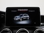 Mercedes-Benz GLC 250 4MATIC Sport Edition Premium | PANO-SCHUIFDAK | CAMERA | NAVIGATIE | STOELVERWARMING | ELEKTRISCHE STOELVERSTELLING