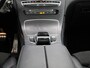 Mercedes-Benz GLC 250 4MATIC Sport Edition Premium | PANO-SCHUIFDAK | CAMERA | NAVIGATIE | STOELVERWARMING | ELEKTRISCHE STOELVERSTELLING