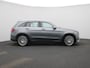 Mercedes-Benz GLC 250 4MATIC Sport Edition Premium | PANO-SCHUIFDAK | CAMERA | NAVIGATIE | STOELVERWARMING | ELEKTRISCHE STOELVERSTELLING