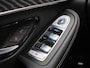 Mercedes-Benz GLC 250 4MATIC Sport Edition Premium | PANO-SCHUIFDAK | CAMERA | NAVIGATIE | STOELVERWARMING | ELEKTRISCHE STOELVERSTELLING