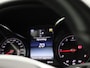 Mercedes-Benz GLC 250 4MATIC Sport Edition Premium | PANO-SCHUIFDAK | CAMERA | NAVIGATIE | STOELVERWARMING | ELEKTRISCHE STOELVERSTELLING