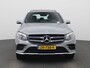 Mercedes-Benz GLC 250 4MATIC Sport Edition Premium | PANO-SCHUIFDAK | CAMERA | NAVIGATIE | STOELVERWARMING | ELEKTRISCHE STOELVERSTELLING