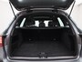 Mercedes-Benz GLC 250 4MATIC Sport Edition Premium | PANO-SCHUIFDAK | CAMERA | NAVIGATIE | STOELVERWARMING | ELEKTRISCHE STOELVERSTELLING