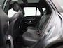 Mercedes-Benz GLC 250 4MATIC Sport Edition Premium | PANO-SCHUIFDAK | CAMERA | NAVIGATIE | STOELVERWARMING | ELEKTRISCHE STOELVERSTELLING