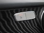 Mercedes-Benz GLC 250 4MATIC Sport Edition Premium | PANO-SCHUIFDAK | CAMERA | NAVIGATIE | STOELVERWARMING | ELEKTRISCHE STOELVERSTELLING