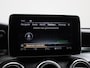 Mercedes-Benz GLC 250 4MATIC Sport Edition Premium | PANO-SCHUIFDAK | CAMERA | NAVIGATIE | STOELVERWARMING | ELEKTRISCHE STOELVERSTELLING