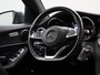 Mercedes-Benz GLC 250 4MATIC Sport Edition Premium | PANO-SCHUIFDAK | CAMERA | NAVIGATIE | STOELVERWARMING | ELEKTRISCHE STOELVERSTELLING