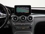 Mercedes-Benz GLC 250 4MATIC Sport Edition Premium | PANO-SCHUIFDAK | CAMERA | NAVIGATIE | STOELVERWARMING | ELEKTRISCHE STOELVERSTELLING