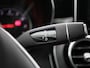 Mercedes-Benz GLC 250 4MATIC Sport Edition Premium | PANO-SCHUIFDAK | CAMERA | NAVIGATIE | STOELVERWARMING | ELEKTRISCHE STOELVERSTELLING