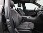 Mercedes-Benz GLC 250 4MATIC Sport Edition Premium | PANO-SCHUIFDAK | CAMERA | NAVIGATIE | STOELVERWARMING | ELEKTRISCHE STOELVERSTELLING