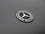 Mercedes-Benz GLC 250 4MATIC Sport Edition Premium | PANO-SCHUIFDAK | CAMERA | NAVIGATIE | STOELVERWARMING | ELEKTRISCHE STOELVERSTELLING