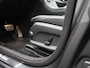 Mercedes-Benz GLC 250 4MATIC Sport Edition Premium | PANO-SCHUIFDAK | CAMERA | NAVIGATIE | STOELVERWARMING | ELEKTRISCHE STOELVERSTELLING