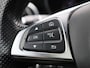 Mercedes-Benz GLC 250 4MATIC Sport Edition Premium | PANO-SCHUIFDAK | CAMERA | NAVIGATIE | STOELVERWARMING | ELEKTRISCHE STOELVERSTELLING