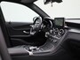 Mercedes-Benz GLC 250 4MATIC Sport Edition Premium | PANO-SCHUIFDAK | CAMERA | NAVIGATIE | STOELVERWARMING | ELEKTRISCHE STOELVERSTELLING