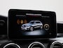 Mercedes-Benz GLC 250 4MATIC Sport Edition Premium | PANO-SCHUIFDAK | CAMERA | NAVIGATIE | STOELVERWARMING | ELEKTRISCHE STOELVERSTELLING