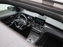 Mercedes-Benz GLC 250 4MATIC Sport Edition Premium | PANO-SCHUIFDAK | CAMERA | NAVIGATIE | STOELVERWARMING | ELEKTRISCHE STOELVERSTELLING