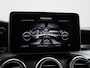 Mercedes-Benz GLC 250 4MATIC Sport Edition Premium | PANO-SCHUIFDAK | CAMERA | NAVIGATIE | STOELVERWARMING | ELEKTRISCHE STOELVERSTELLING