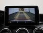 Mercedes-Benz GLC 250 4MATIC Sport Edition Premium | PANO-SCHUIFDAK | CAMERA | NAVIGATIE | STOELVERWARMING | ELEKTRISCHE STOELVERSTELLING