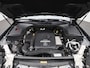 Mercedes-Benz GLC 250 4MATIC Sport Edition Premium | PANO-SCHUIFDAK | CAMERA | NAVIGATIE | STOELVERWARMING | ELEKTRISCHE STOELVERSTELLING