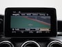 Mercedes-Benz GLC 250 4MATIC Sport Edition Premium | PANO-SCHUIFDAK | CAMERA | NAVIGATIE | STOELVERWARMING | ELEKTRISCHE STOELVERSTELLING