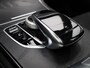 Mercedes-Benz GLC 250 4MATIC Sport Edition Premium | PANO-SCHUIFDAK | CAMERA | NAVIGATIE | STOELVERWARMING | ELEKTRISCHE STOELVERSTELLING