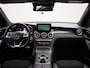Mercedes-Benz GLC 250 4MATIC Sport Edition Premium | PANO-SCHUIFDAK | CAMERA | NAVIGATIE | STOELVERWARMING | ELEKTRISCHE STOELVERSTELLING