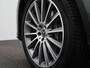 Mercedes-Benz GLC 250 4MATIC Sport Edition Premium | PANO-SCHUIFDAK | CAMERA | NAVIGATIE | STOELVERWARMING | ELEKTRISCHE STOELVERSTELLING