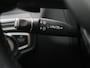 Mercedes-Benz GLC 250 4MATIC Sport Edition Premium | PANO-SCHUIFDAK | CAMERA | NAVIGATIE | STOELVERWARMING | ELEKTRISCHE STOELVERSTELLING