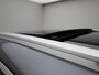 Mercedes-Benz GLC 250 4MATIC Sport Edition Premium | PANO-SCHUIFDAK | CAMERA | NAVIGATIE | STOELVERWARMING | ELEKTRISCHE STOELVERSTELLING
