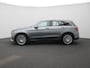 Mercedes-Benz GLC 250 4MATIC Sport Edition Premium | PANO-SCHUIFDAK | CAMERA | NAVIGATIE | STOELVERWARMING | ELEKTRISCHE STOELVERSTELLING