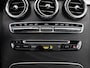 Mercedes-Benz GLC 250 4MATIC Sport Edition Premium | PANO-SCHUIFDAK | CAMERA | NAVIGATIE | STOELVERWARMING | ELEKTRISCHE STOELVERSTELLING