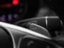 Mercedes-Benz GLC 250 4MATIC Sport Edition Premium | PANO-SCHUIFDAK | CAMERA | NAVIGATIE | STOELVERWARMING | ELEKTRISCHE STOELVERSTELLING
