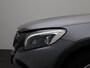 Mercedes-Benz GLC 250 4MATIC Sport Edition Premium | PANO-SCHUIFDAK | CAMERA | NAVIGATIE | STOELVERWARMING | ELEKTRISCHE STOELVERSTELLING