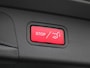 Mercedes-Benz GLC 250 4MATIC Sport Edition Premium | PANO-SCHUIFDAK | CAMERA | NAVIGATIE | STOELVERWARMING | ELEKTRISCHE STOELVERSTELLING