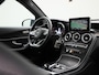 Mercedes-Benz GLC 250 4MATIC Sport Edition Premium | PANO-SCHUIFDAK | CAMERA | NAVIGATIE | STOELVERWARMING | ELEKTRISCHE STOELVERSTELLING
