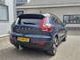 Volvo XC40 Recharge TWIN Pro ultim. FULL OPTION panodak | electr stoelen memory | 360 cam | Volleder etc!