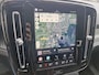 Volvo XC40 Recharge TWIN Pro ultim. FULL OPTION panodak | electr stoelen memory | 360 cam | Volleder etc!